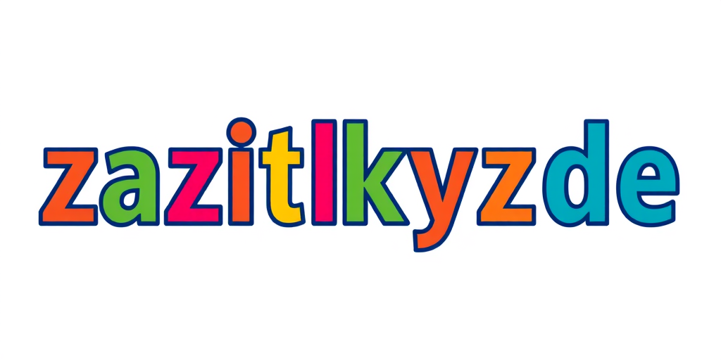 Zazitkyzde.cz